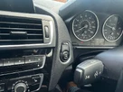 2017-bmw-1-series-20td-120d-xdrive-m-sport-small-27