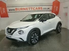 2022-nissan-juke-10-dig-t-acenta-small-0