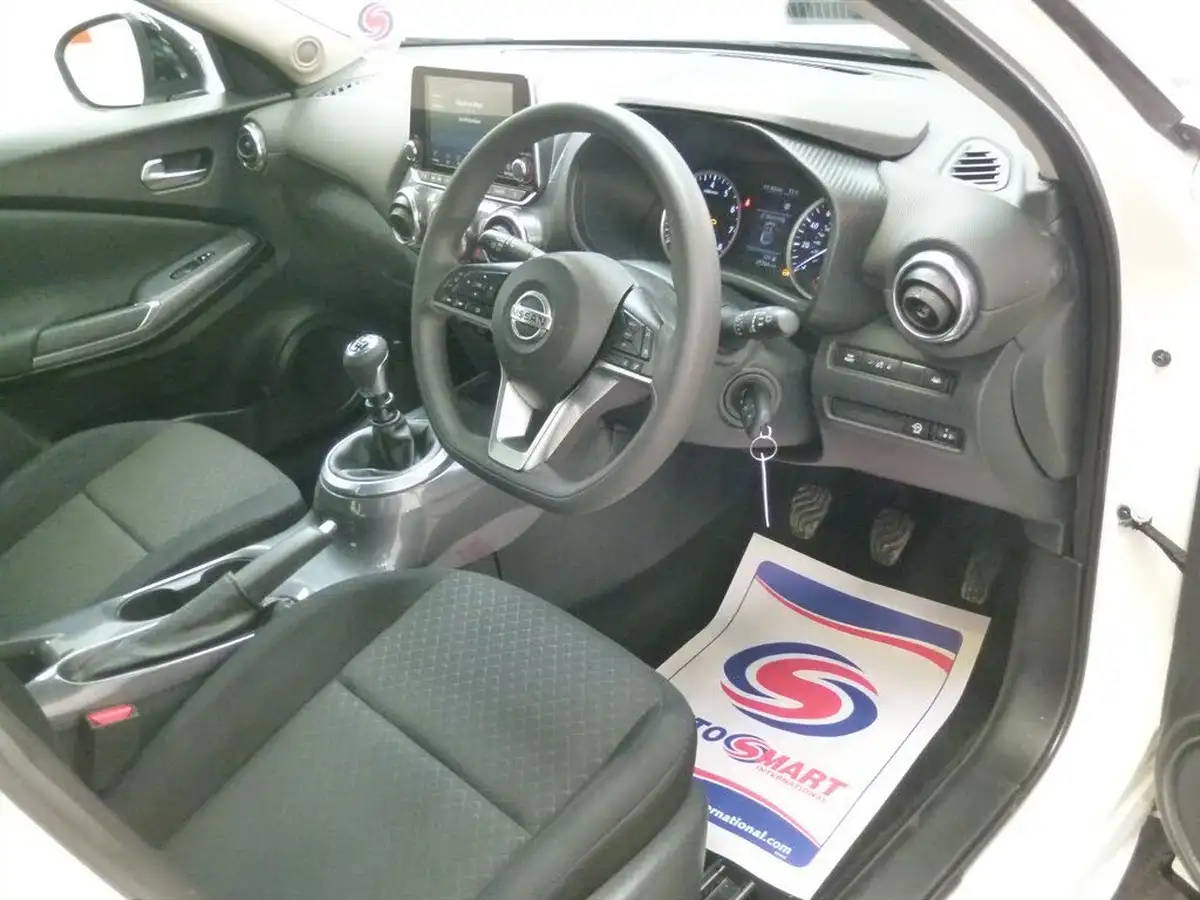 2022-nissan-juke-10-dig-t-acenta-big-13
