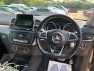 2017-mercedes-benz-gle-class-30-d-gle350d-amg-line-estate-small-12