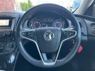 2015-vauxhall-insignia-20cdti-se-140ps-ecoflex-ss-hatchback-5d-small-24
