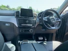 2017-mercedes-benz-gle-class-30-d-gle350d-amg-line-estate-small-36
