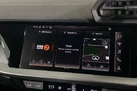 2022-audi-s3-20-tfsi-saloon-4d-small-25