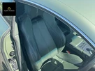 2007-aston-martin-vantage-43-coupe-small-8