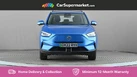 2022-mg-zs-suv-e-trophy-ev-176ps-small-1