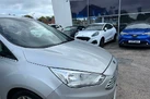2018-ford-c-max-10t-titanium-125ps-small-22