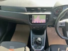 2021-seat-arona-10-tsi-fr-110ps-small-9