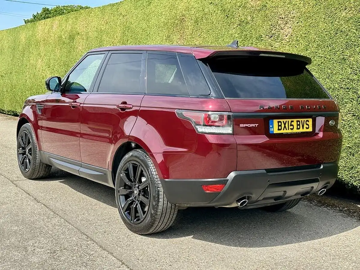 2015-land-rover-range-rover-sport-30-sd-v6-hse-dynamic-292ps-4x4-big-10