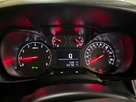 2019-vauxhall-combo-15cdti-edition-2000-75pseu6d-t-panel-small-18