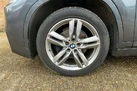2018-bmw-x1-20td-xdrive18d-m-sport-ss-auto-small-7