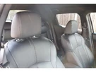 2016-nissan-juke-16-tekna-117ps-1598cc-xtronic-cvt-small-15