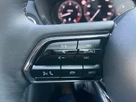 2024-mazda-cx-60-33-e-skyactiv-d-homura-small-18