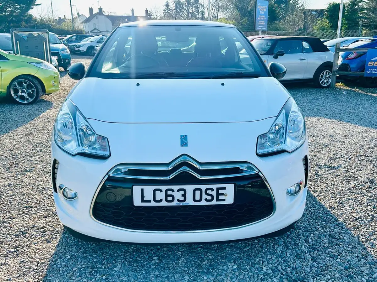 2014-citroen-ds3-16e-hdi-dsport-big-3