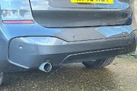2018-bmw-x1-20td-xdrive18d-m-sport-ss-auto-small-31