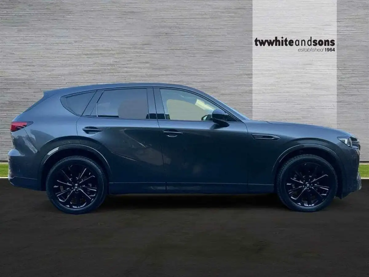 2024-mazda-cx-60-33-e-skyactiv-d-homura-big-7