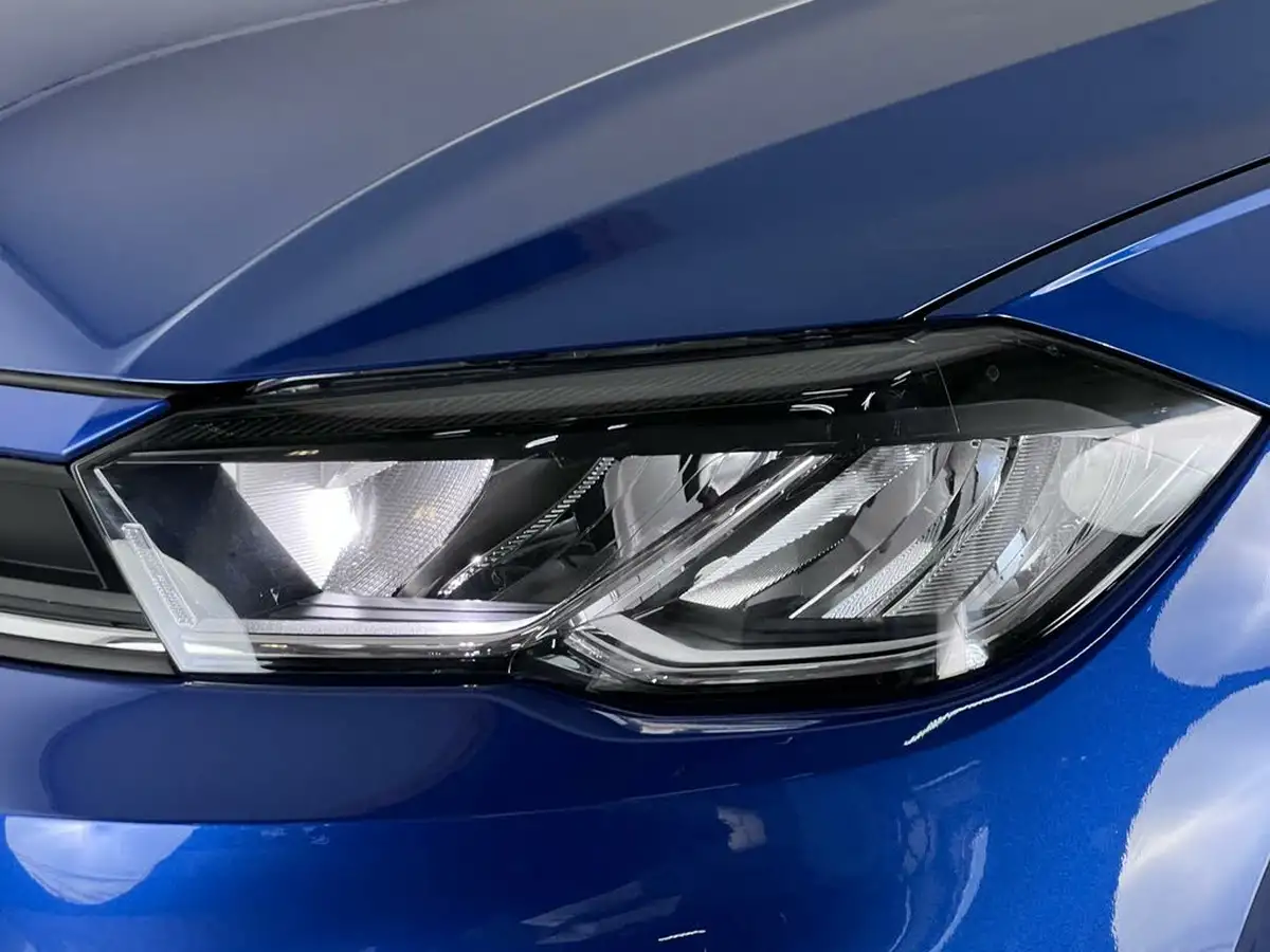 2022-volkswagen-polo-10-tsi-r-line-110ps-dsg-big-6