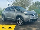 2015-nissan-juke-12-tekna-small-0