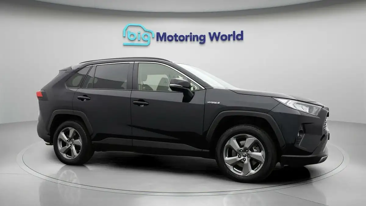 2021-toyota-rav4-25-vvt-i-design-215bhp-big-7