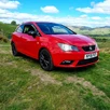 2015-seat-ibiza-14-toca-sportcoupe-3d-small-0