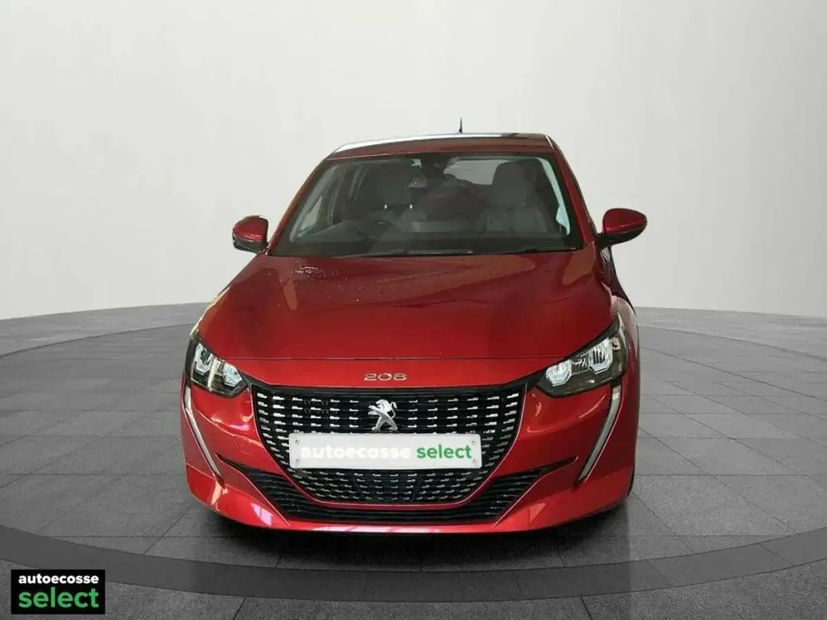 2020-peugeot-208-12-puretech-allure-100bhp-big-4