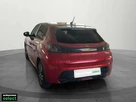 2020-peugeot-208-12-puretech-allure-100bhp-small-15