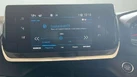2020-peugeot-208-12-puretech-allure-100bhp-small-39