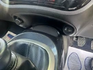 2015-nissan-juke-12-tekna-small-48