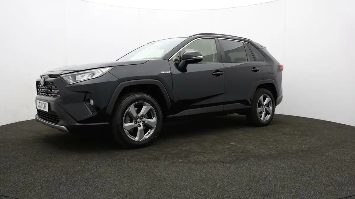 2021-toyota-rav4-25-vvt-i-design-215bhp-big-52