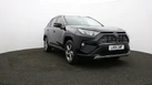 2021-toyota-rav4-25-vvt-i-design-215bhp-small-39
