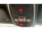 2022-vauxhall-corsa-12-turbo-sri-edition-130ps-auto-small-38