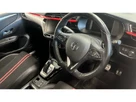 2022-vauxhall-corsa-12-turbo-sri-edition-130ps-auto-small-10
