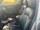2015-nissan-juke-12-tekna-small-24
