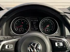 2017-volkswagen-scirocco-20-tsi-gt-bmt-dsg-small-35