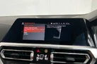 2021-bmw-3-series-20-320i-sport-touring-5d-small-15