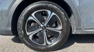2022-kia-xceed-16-gdi-3-small-16