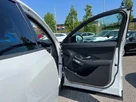 2018-jaguar-e-pace-20-i4d-s-small-46
