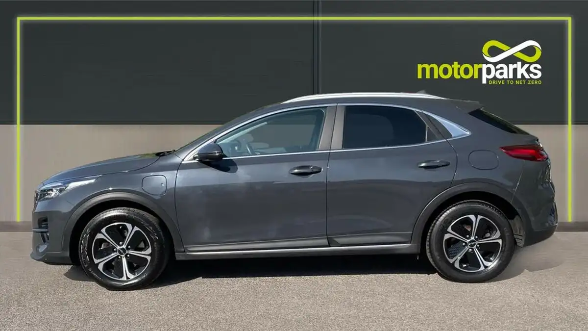 2022-kia-xceed-16-gdi-3-big-5
