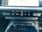 2023-audi-a3-15-35-tfsi-s-line-sportback-5d-small-17