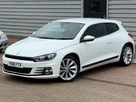 2017-volkswagen-scirocco-20-tsi-gt-bmt-dsg-small-7