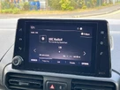 2022-vauxhall-combo-15cdti-sportive-2300-100pseu6d-l1h1-small-15