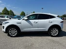 2018-jaguar-e-pace-20-i4d-s-small-23