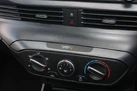 2024-hyundai-i20-10-t-gdi-advance-dct-small-17
