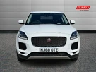 2018-jaguar-e-pace-20-i4d-s-small-3