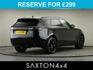 2022-land-rover-range-rover-velar-20-d200-velar-edition-small-22
