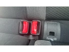 2020-nissan-qashqai-13-dig-t-n-connecta-140ps-small-16