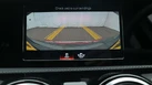 2022-mercedes-benz-a-class-13-a250e-amg-line-edition-hatchback-5d-small-24