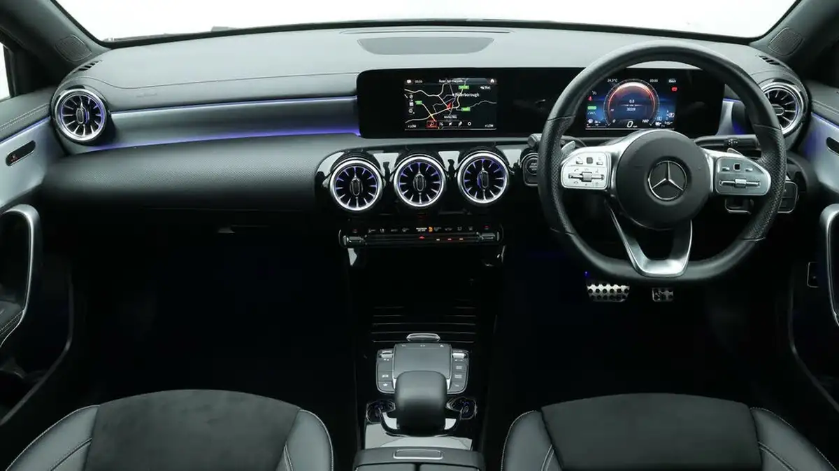 2022-mercedes-benz-a-class-13-a250e-amg-line-edition-hatchback-5d-big-13