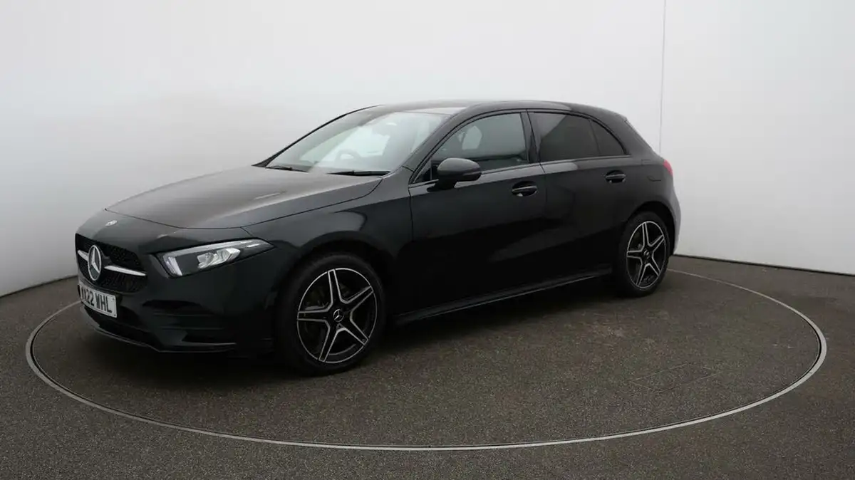 2022-mercedes-benz-a-class-13-a250e-amg-line-edition-hatchback-5d-big-58