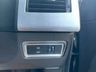 2014-jaguar-xf-22td-luxury-163ps-sportbrake-5d-small-14