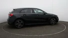 2022-mercedes-benz-a-class-13-a250e-amg-line-edition-hatchback-5d-small-41